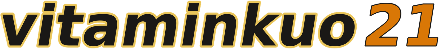 vitaminkuo21 logo
